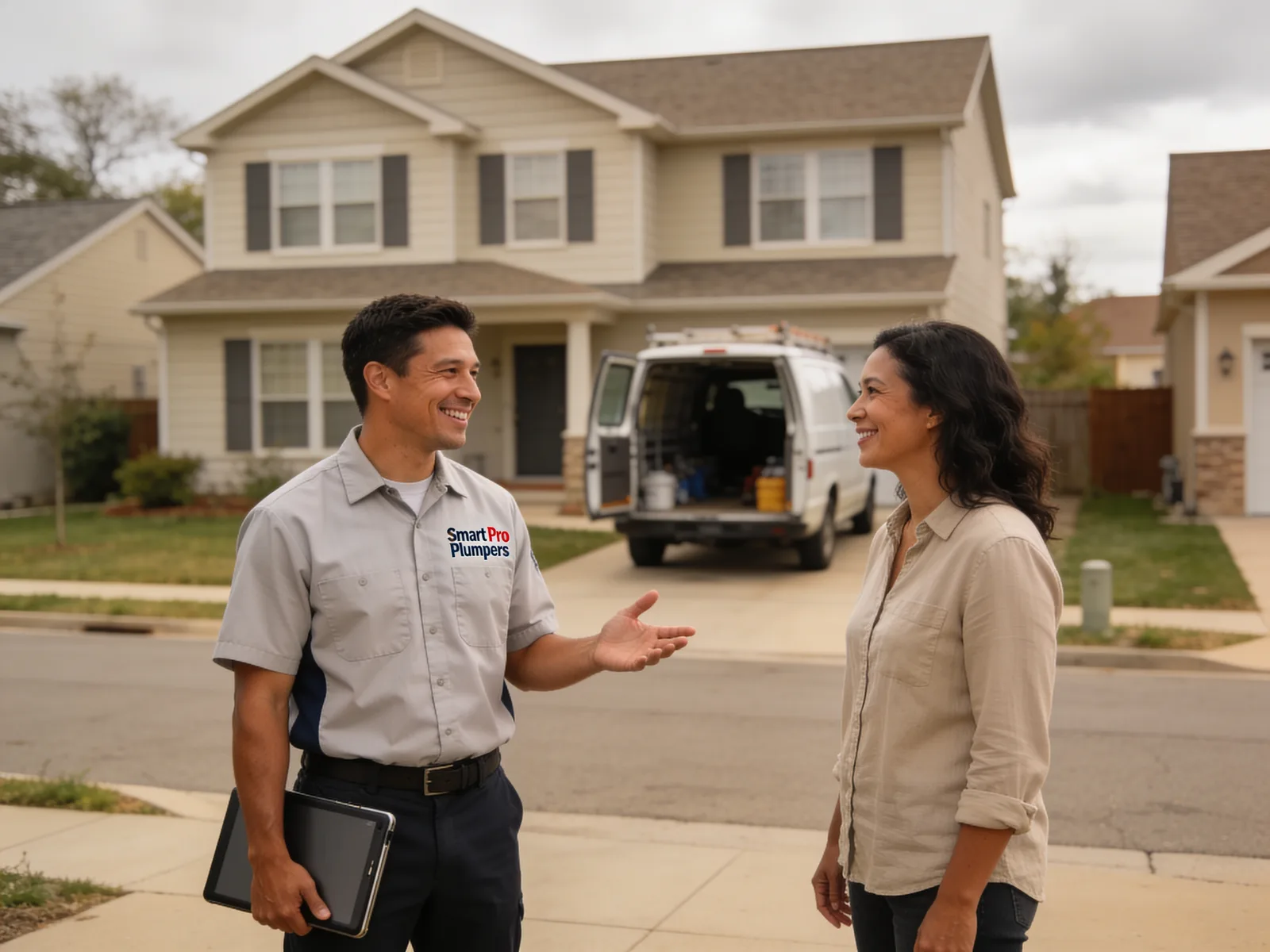 Water Heater Repair Royse City, TX FAQs